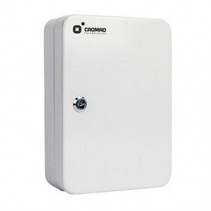 Armario de Seguridad para...