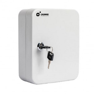 Armario de Seguridad Cromad...