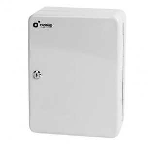 Armario de Seguridad Cromad...