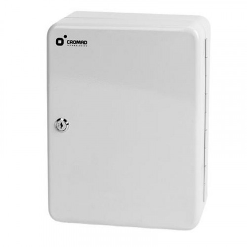 Armario de Seguridad Cromad para 93...