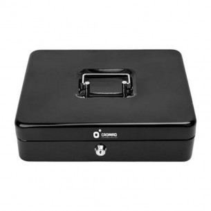 Caja de Caudales Metálica... 2