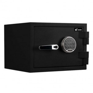 Caja Fuerte Certificada...