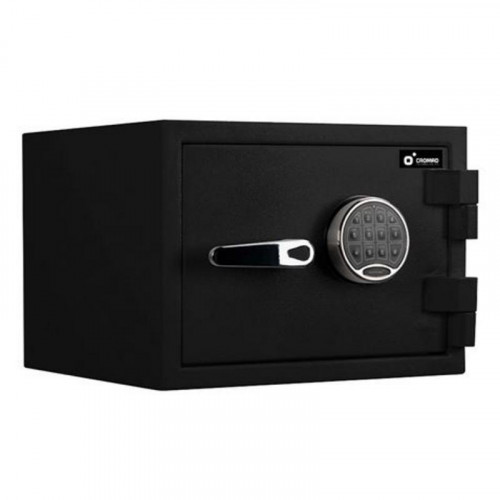 Caja Fuerte Certificada Cromad E14450...