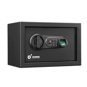 Caja Fuerte Electrónica...