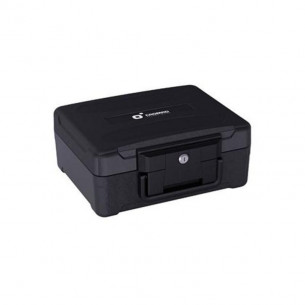 Caja Fuerte Cromad FireBox...