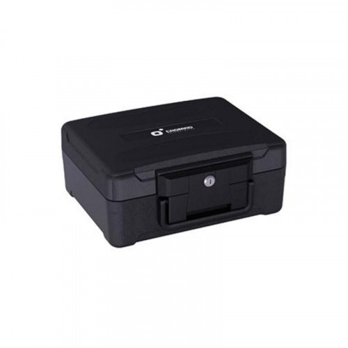 Caja Fuerte Cromad FireBox S1...