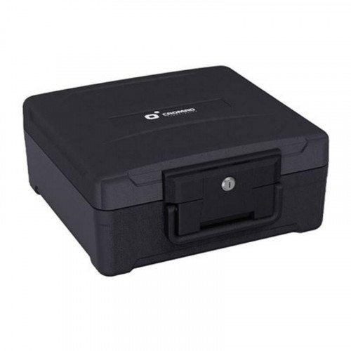 Caja Fuerte Cromad FireBox M1...