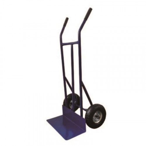 Carretilla de Almacén Mader hasta 200 kg