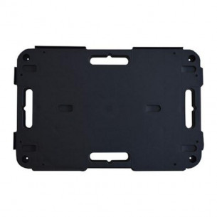 Plataforma con Ruedas... 2