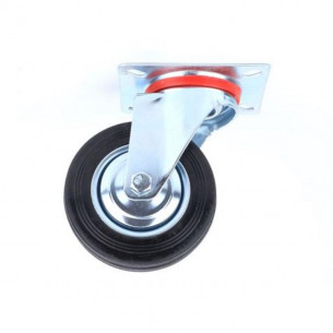 Rueda Giratoria Mader de... 2