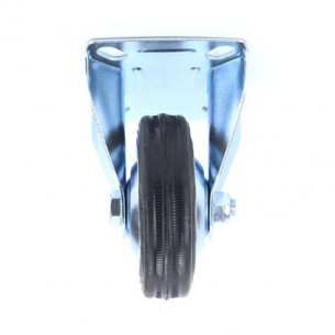 Rueda Fija Mader de 75mm... 2