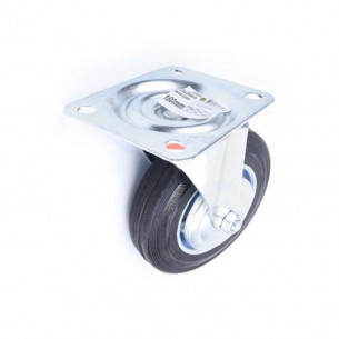 Rueda Giratoria Mader de...