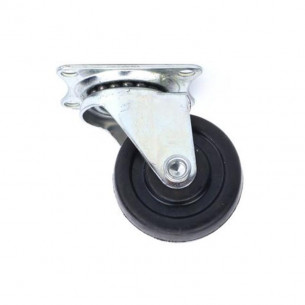 Rueda Giratoria Mader con... 2