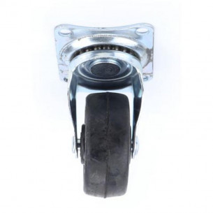 Rueda Giratoria Mader 50mm... 2