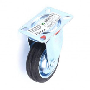 Rueda Giratoria Mader de...