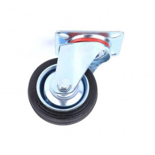 Rueda Giratoria Mader de... 2