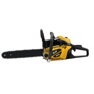 Motosierra de Gasolina Blim...