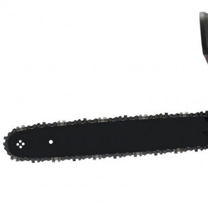 Motosierra de Gasolina Blim... 2