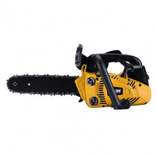 Motosierra a Gasolina Blim...