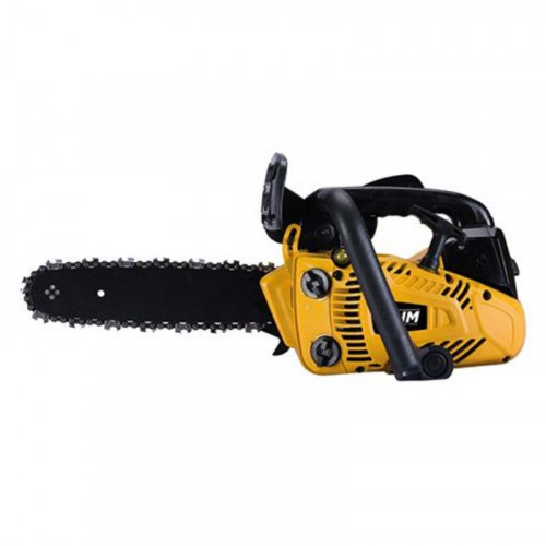 Motosierra a Gasolina Blim Power...