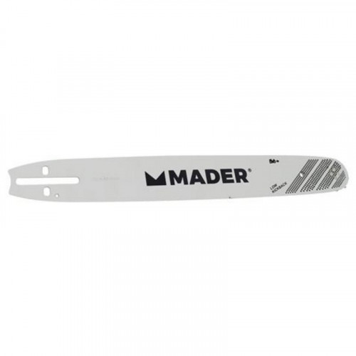 Espada para Motosierra Mader de 16...