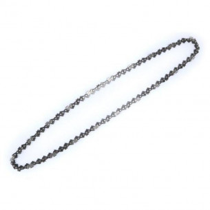 Cadena para Motosierra...