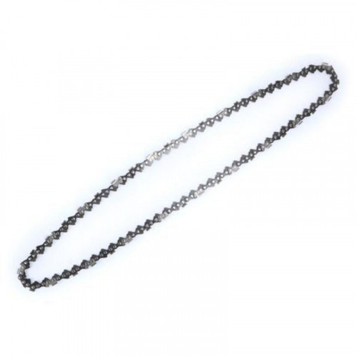 Cadena para Motosierra Mader 20"...