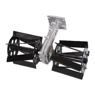 Accesorio Cultivador /...