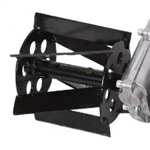 Accesorio Cultivador /... 2