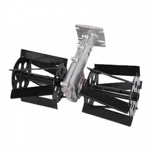 Accesorio Cultivador / Motoazada para...