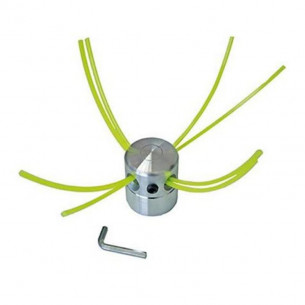 Cabezal Universal de...