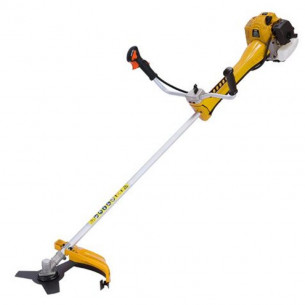 Desbrozadora de Gasolina...