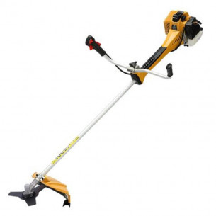 Desbrozadora de Gasolina...