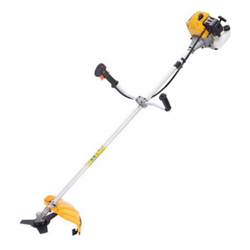 Desbrozadora de Gasolina Blim Power...