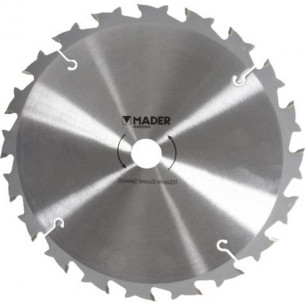 Disco para Desbrozadora...