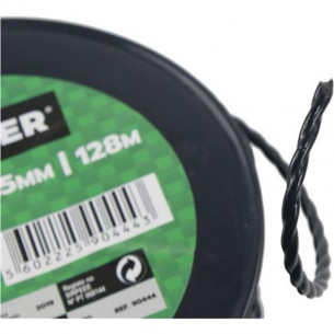 Hilo de Nylon Redondo para... 2