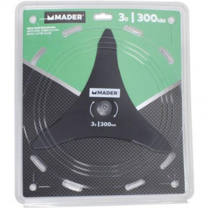 Disco para Desbrozadora... 2