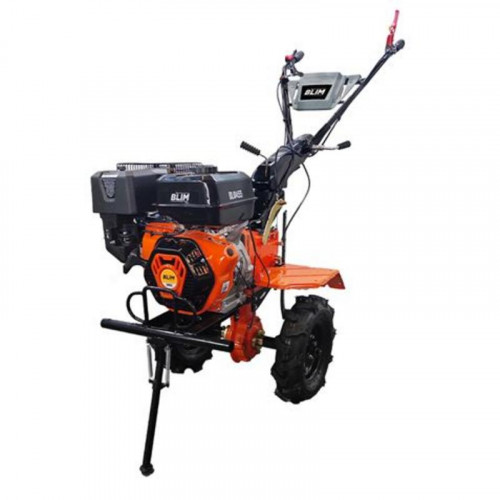Motocultor de Gasolina Blim Power...
