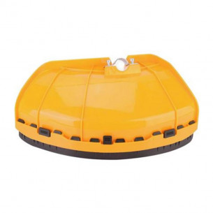 Protector de Seguridad Blim...