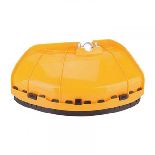 Protector de Seguridad Blim Power...