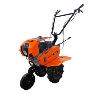 Motocultor de Gasolina Blim...