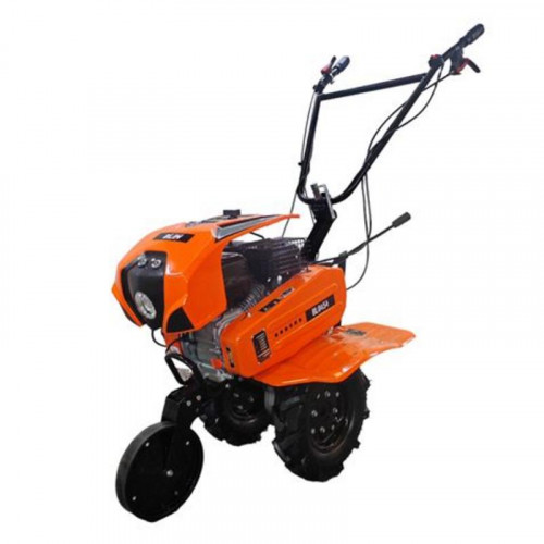 Motocultor de Gasolina Blim 7.5HP...