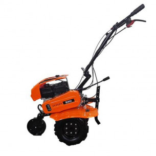 Motocultor de Gasolina Blim... 2