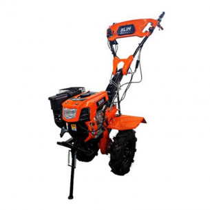 Motocultor de Gasolina Blim...