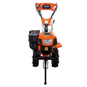 Motocultor de Gasolina Blim... 2