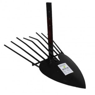 Surcador de Papas Blim para...