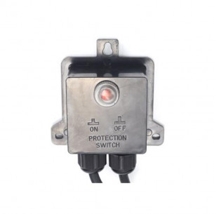 Bomba de Drenaje Sumergible... 2