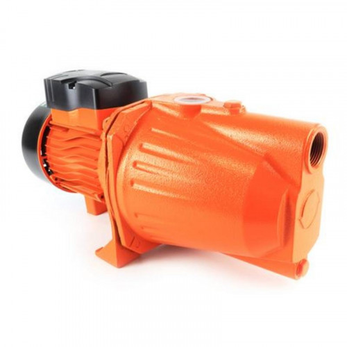 Bomba Eléctrica Mader 750W 50L/min...