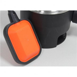 Bomba de Drenaje de Aguas... 2