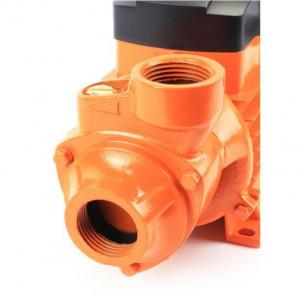 Bomba Eléctrica Mader 370W... 2